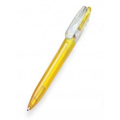 Rumba ballpoint pen