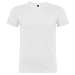Atomic T-Shirt