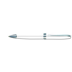 Legend Ballpoint & Fountain Pen Set