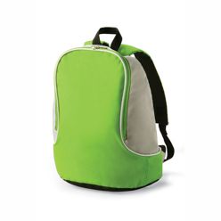Colour Fusion Backpack
