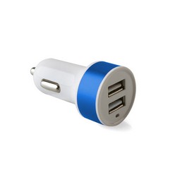 Car Charger