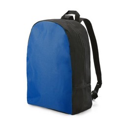 Arch back pack