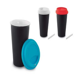 Chalky Tumbler