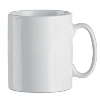 Sublimation Ceramic Mug