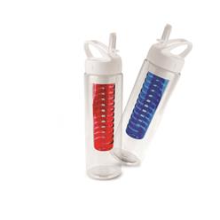 Fusion Flip Up Spout Water Bottle