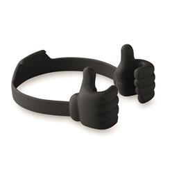 Thumbs Up Phone Stand