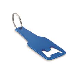 Bottle Shaped Top Opener