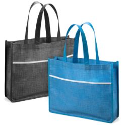 Evandale Tote