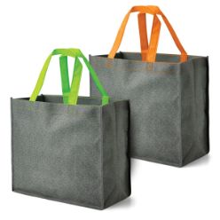 Smartgrey Tote