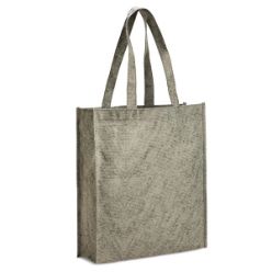 Rafter tote