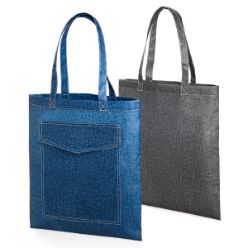 The Aire Shopper