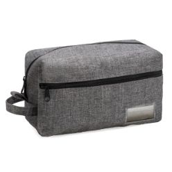 Tekie Vanity Bag