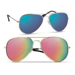 Miami Sunglasses