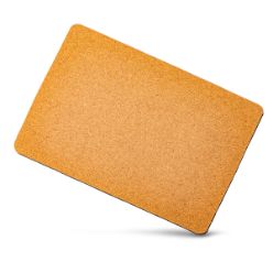 Bondi Cork Mouse pad