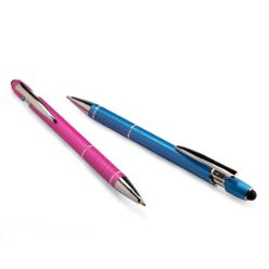 Novel Stylus Pen