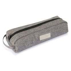 Tekie Pencil case