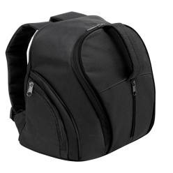 Back Pack Cooler