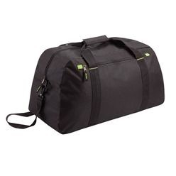 Leisure Travel Bag