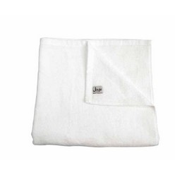 Jouje Hand towel