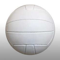 Volleyballs