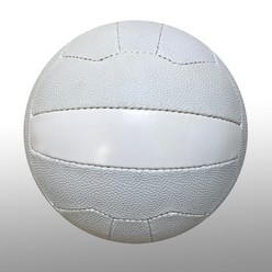 Netballs