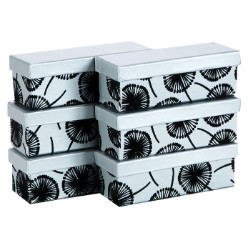 Gift Boxes [Set C]