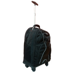 Laptop Trolley Bag