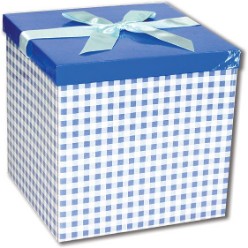 Gift Box 'Easy-Fold'