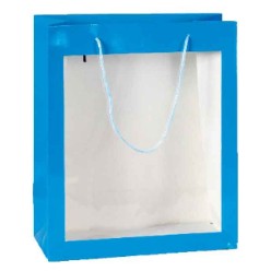 Window Bag