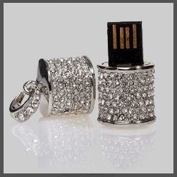 USB Jewel