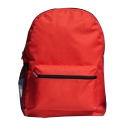 New Colour Backpack