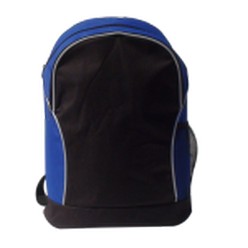 Stylish Corporate Backpack