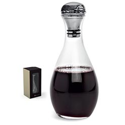 Elephant 1L Carafe