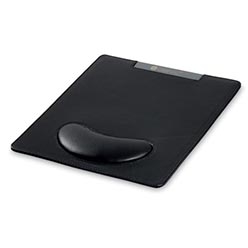 Meridian Mousepad