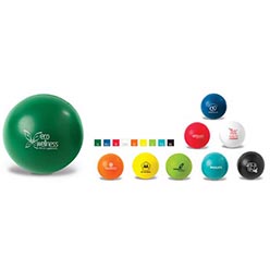 Chill-Out Stress Ball