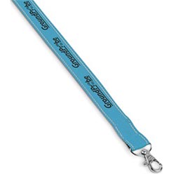 Reflections Lanyard