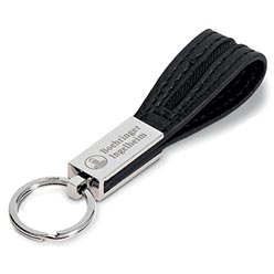 Vivacity Keyholder