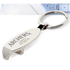 Bar-Hopper Keyholder