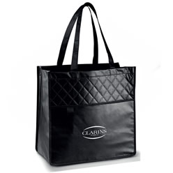 Cabaret Tote