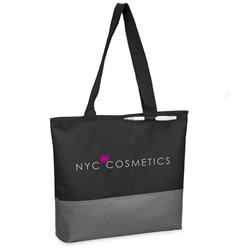 Panache Conference Tote