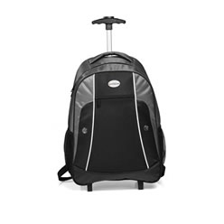 Centennial Tech Trolley Backpack