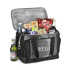 Tailgate Jumbo Cooler