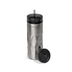 Fire & Ice 2-in-1 Tumbler