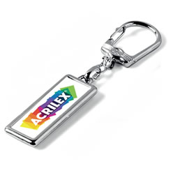 Rectify Keyholder