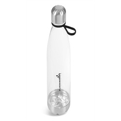 Clearview water bottle