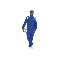 US Basic Unisex Arena Tracksuit