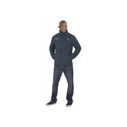 US Basic Mens Rego Jacket