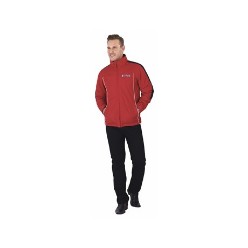 US Basic Mens Calibri Winter Jacket