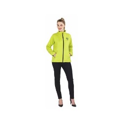 Slazenger Ladies Trainer Jacket