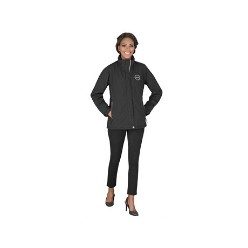 Elevate Ladies Morits Insulated Jacket